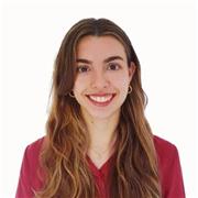 Clases para primaria, ESO y bachillerato (matemáticas, lengua, biología y química)